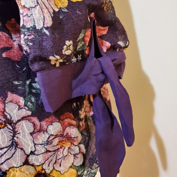 Per Seption Concept - Picture 5 of 8